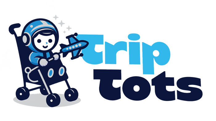 Trip Tots