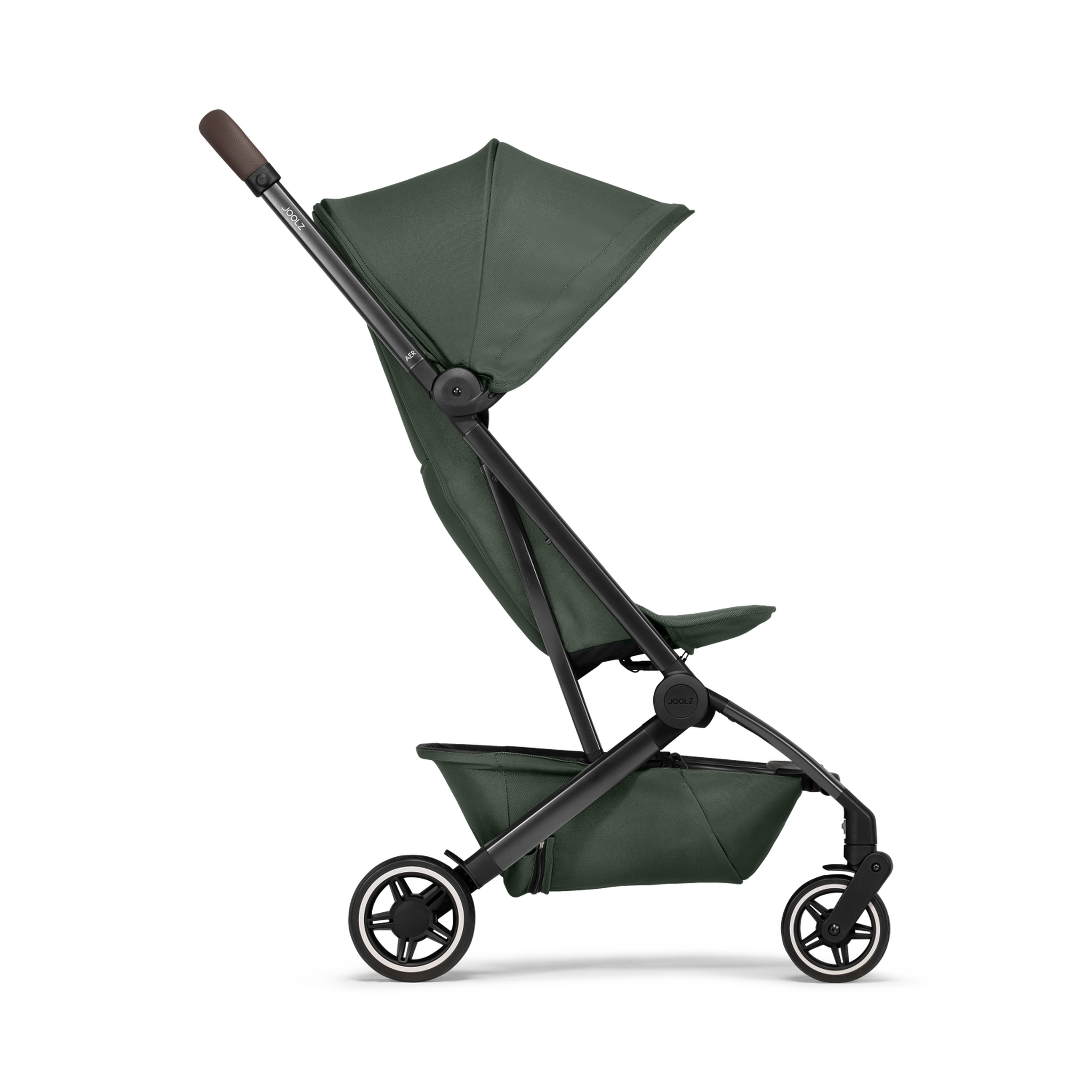joolz aer refresh set Joolz Aer+ Buggy - (Birth