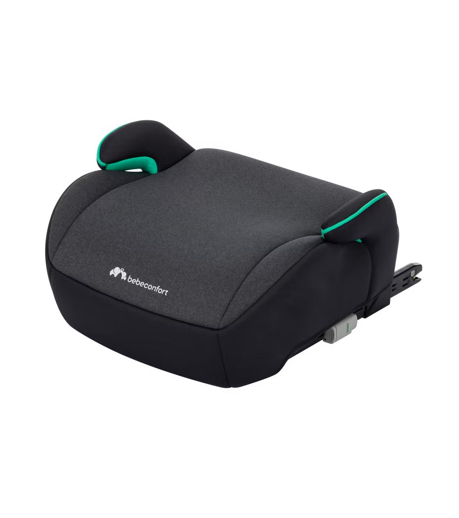 Bebeconfort Manga i-Fix ISOFIX Booster Seat (6 - 12 years)