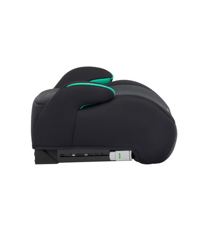 Bebeconfort Manga i-Fix ISOFIX Booster Seat (6 - 12 years)