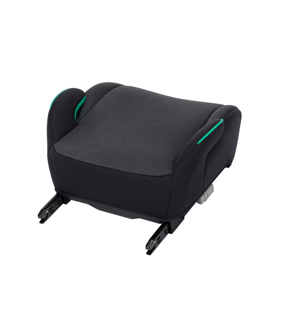 Bebeconfort Manga i-Fix ISOFIX Booster Seat (6 - 12 years)