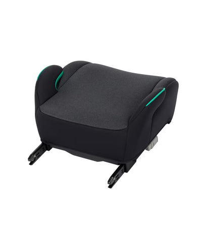 Bebeconfort Manga i-Fix ISOFIX Booster Seat (6 - 12 years)