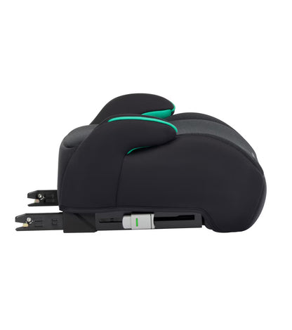 Bebeconfort Manga i-Fix ISOFIX Booster Seat (6 - 12 years)