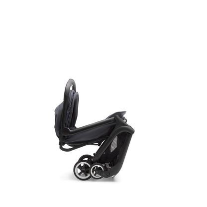 Bugaboo Butterfly Pushchair (6+ months)