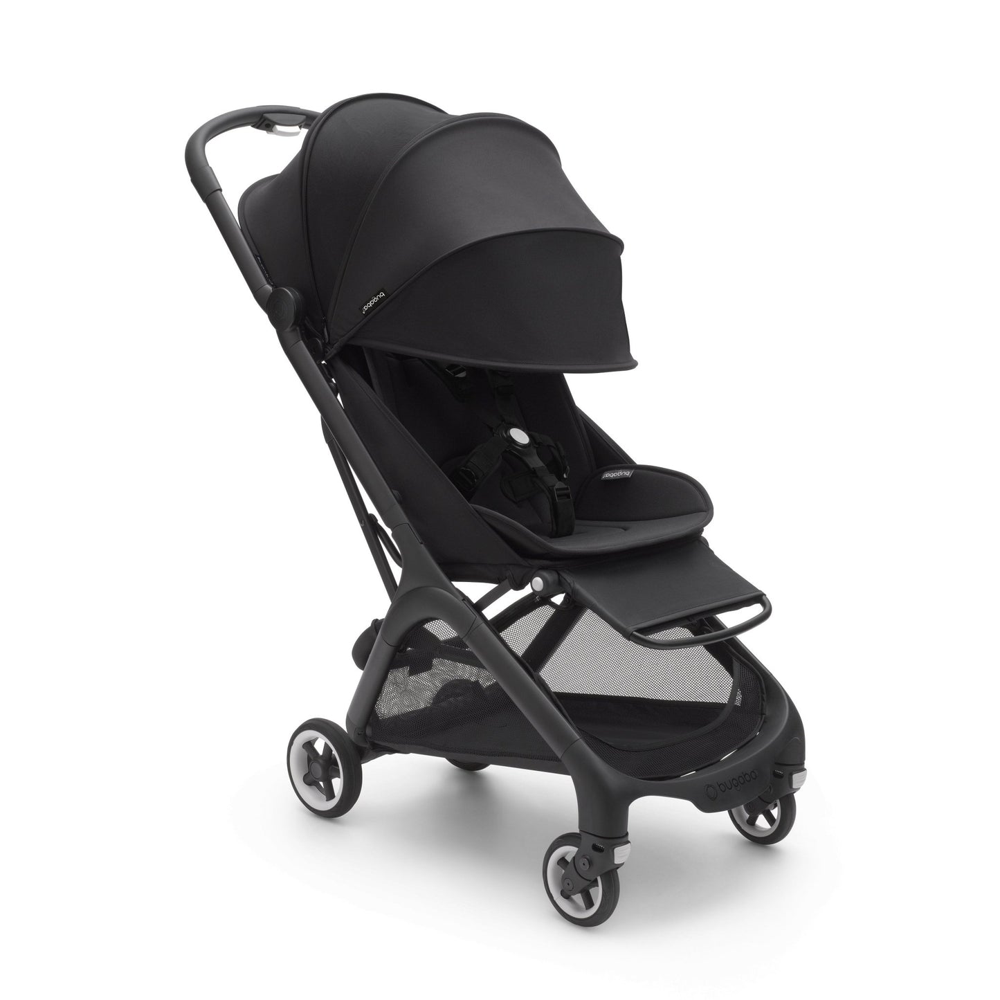 Bugaboo Butterfly Pushchair (6+ months)