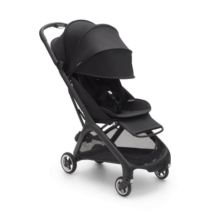 Bugaboo Butterfly Pushchair (6+ months)