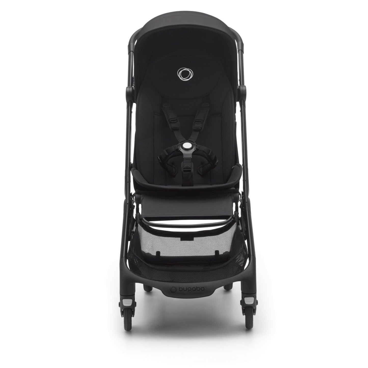 Bugaboo Butterfly Pushchair (6+ months)
