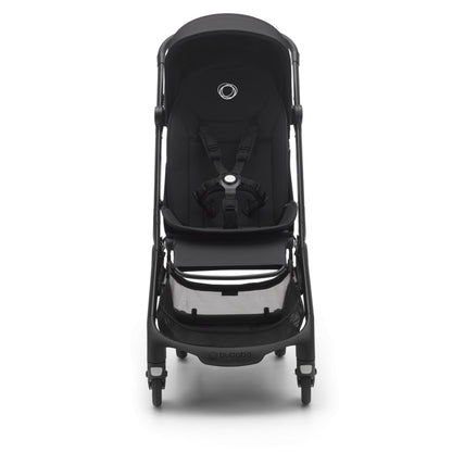 Bugaboo Butterfly Pushchair (6+ months)