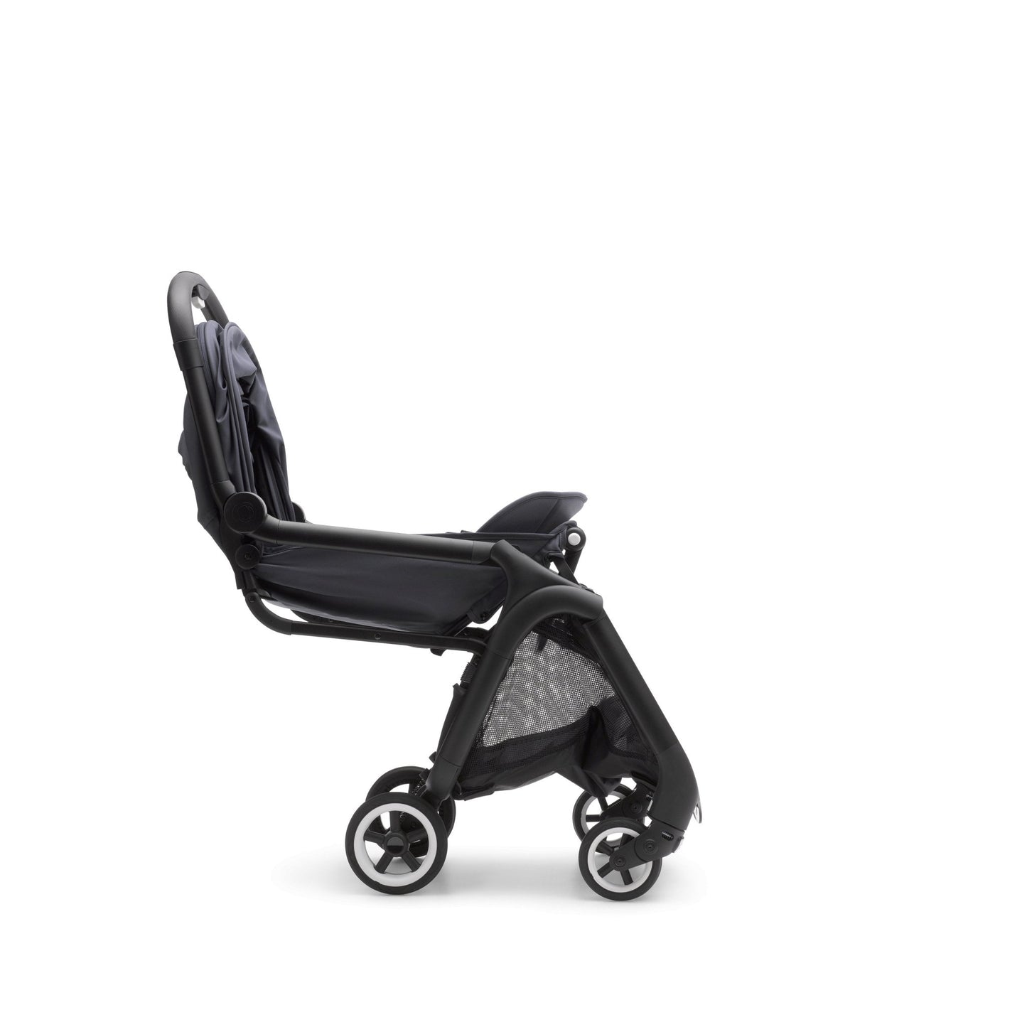 Bugaboo Butterfly Pushchair (6+ months)