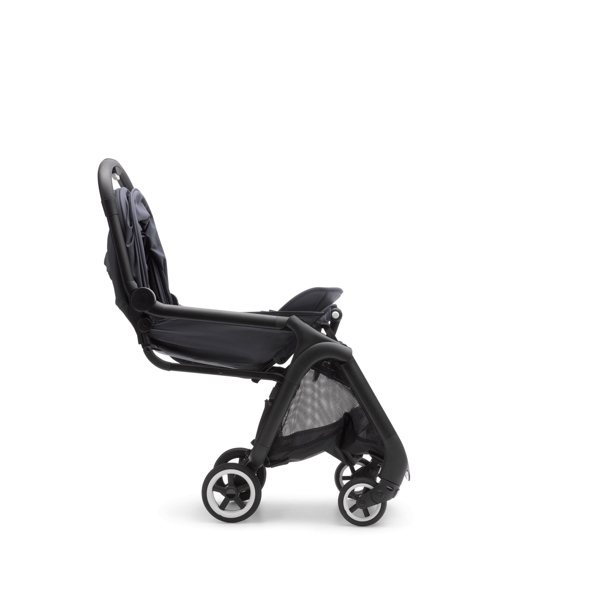 Bugaboo Butterfly Pushchair (6+ months) – Trip Tots