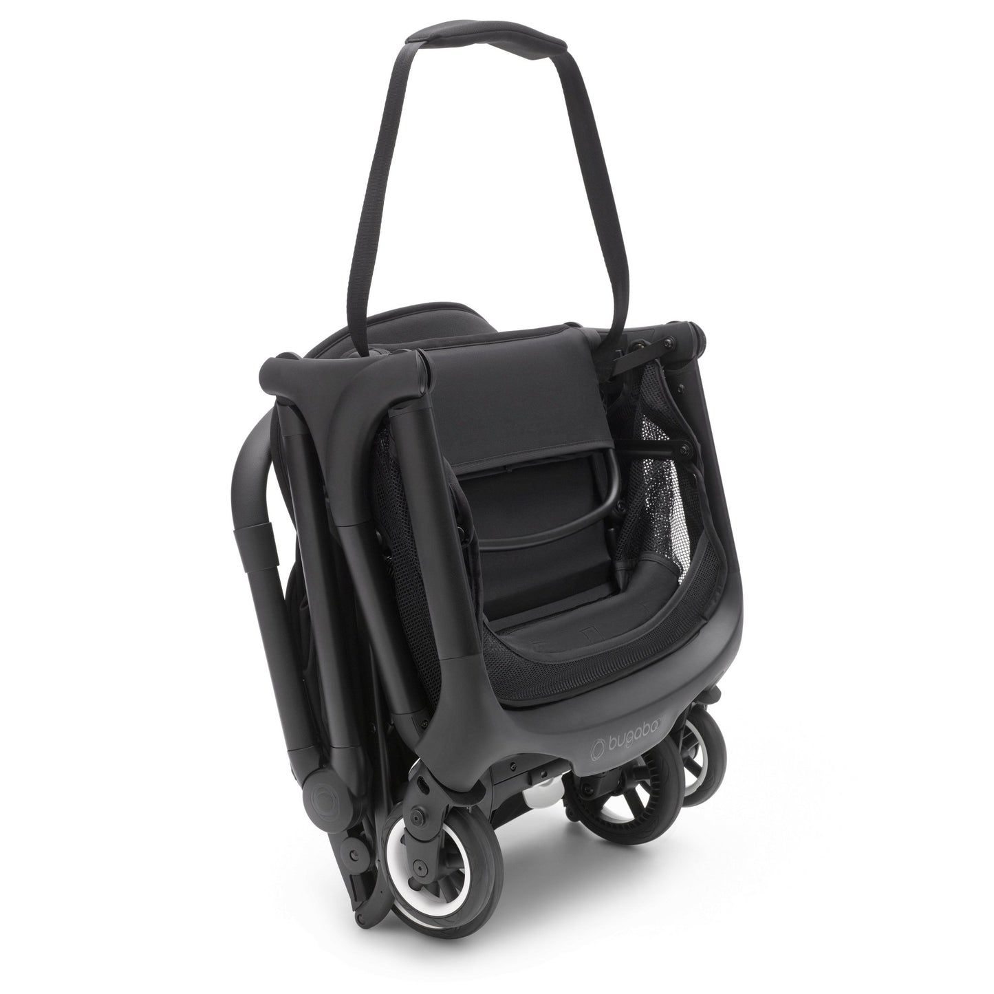 Bugaboo Butterfly Pushchair (6+ months)