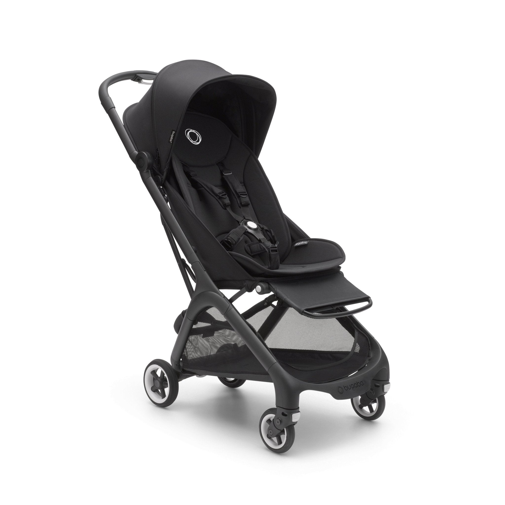 bugaboo pushchairs uk Bugaboo Butterfly Pushchair (6+ months) – Trip Tots