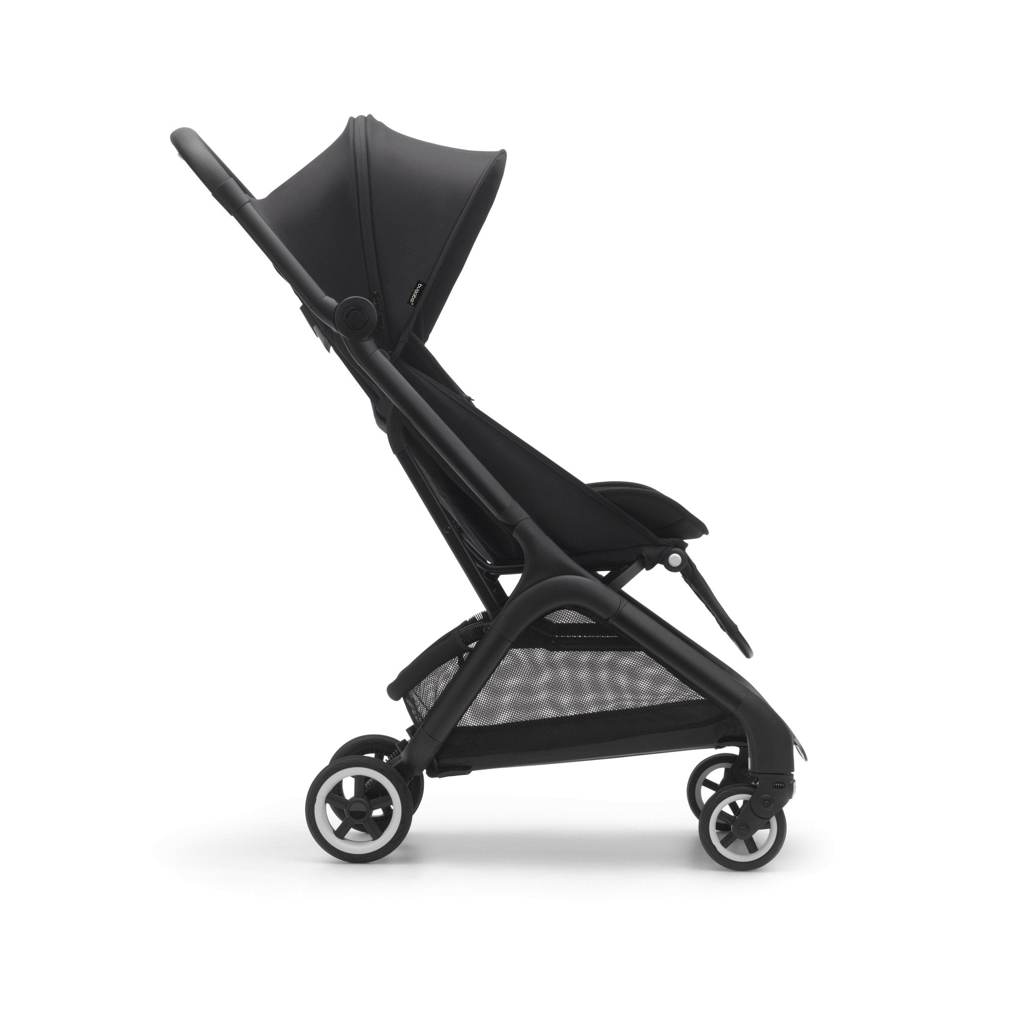 bugaboo stroller uk Bugaboo Butterfly Pushchair (6+ months) – Trip Tots