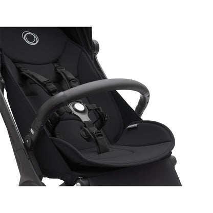 Bugaboo Butterfly Pushchair (6+ months)