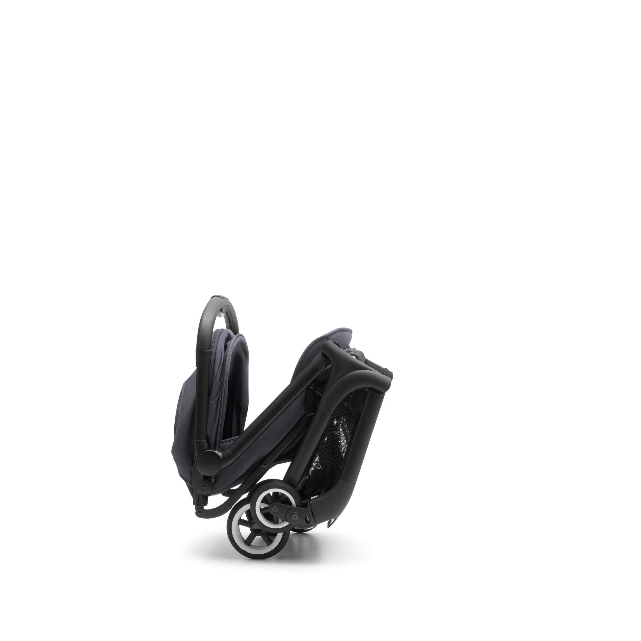 bugaboo butterfly infant car seat Bugaboo Butterfly Pushchair (6+ months) – Trip Tots