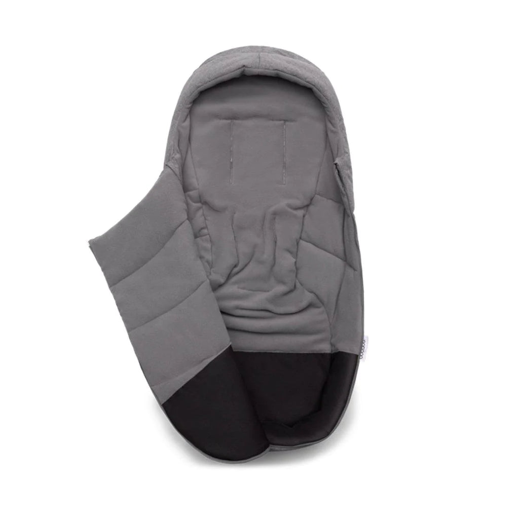 Bugaboo Footmuff – Trip Tots
