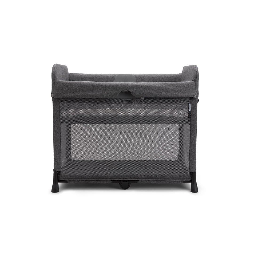 bugaboo stardust uk Bugaboo Stardust Travel Cot (Birth
