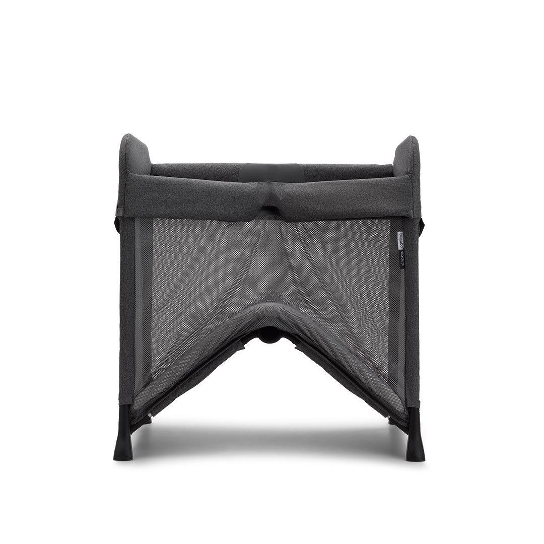 Bugaboo Stardust Travel Cot (Birth