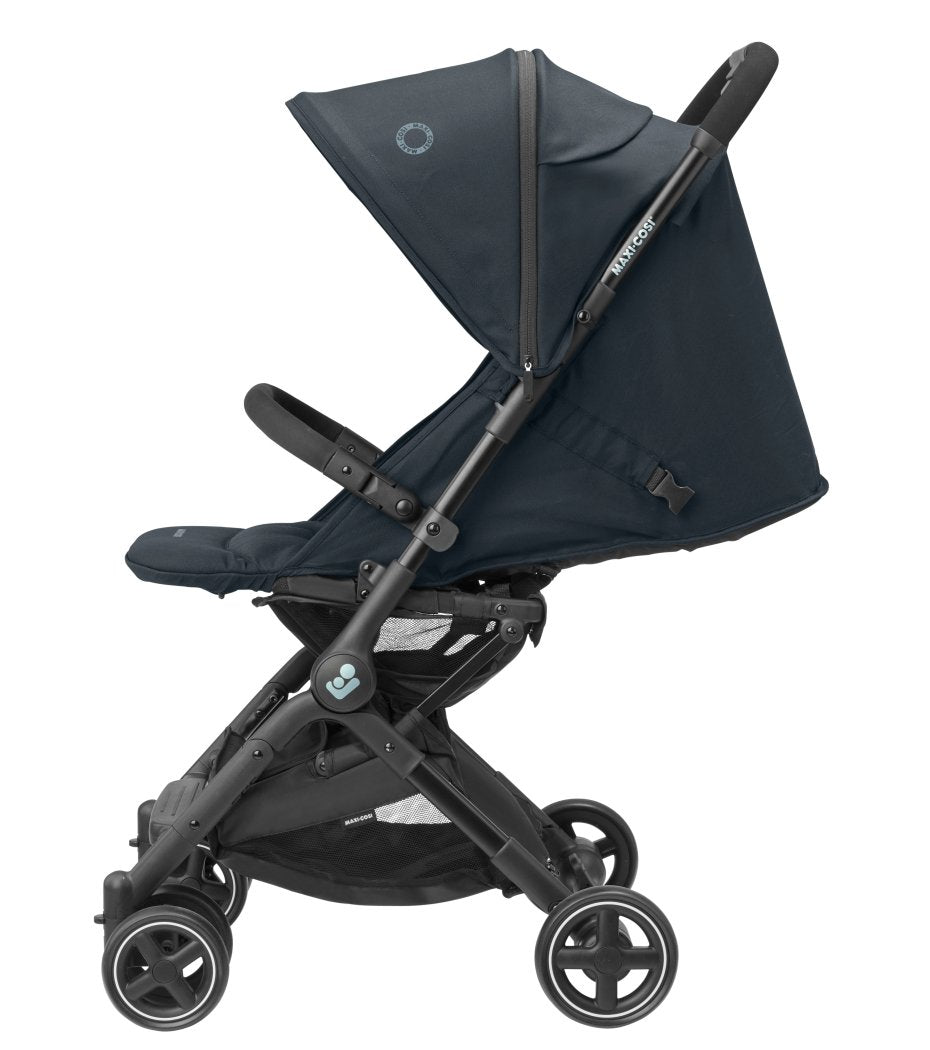 maxi cosi lara bumper bar Maxi-Cosi Lara 2 Stroller (6+ months)